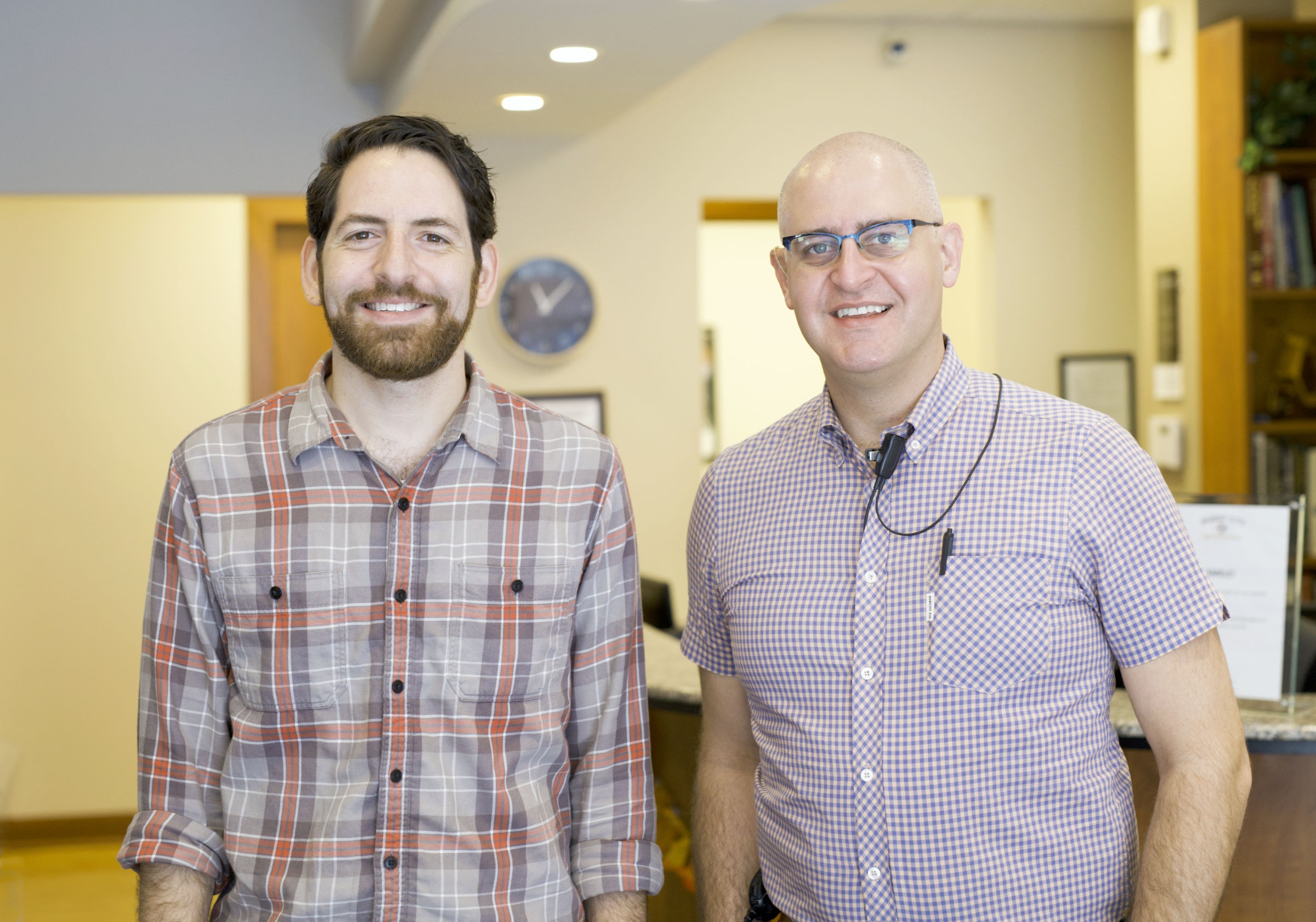 Orthodontics for All Ages Chicago Braces Windy City Invisalign