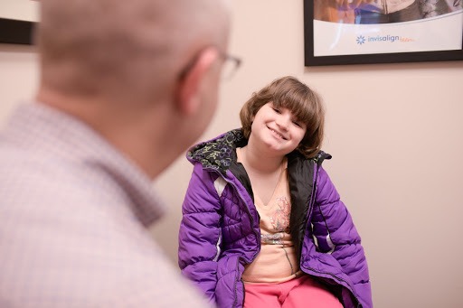 Why Early Treatment Is Important