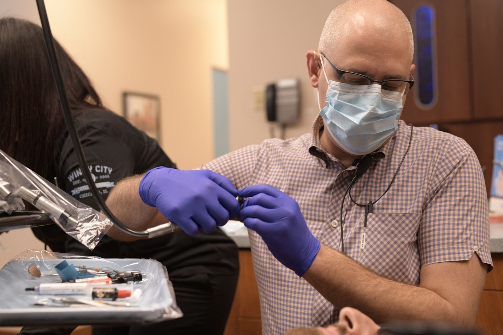 Windy City Navigating Oral Health Chicago Given Why the Trend is Resonating in Urban Hubs
