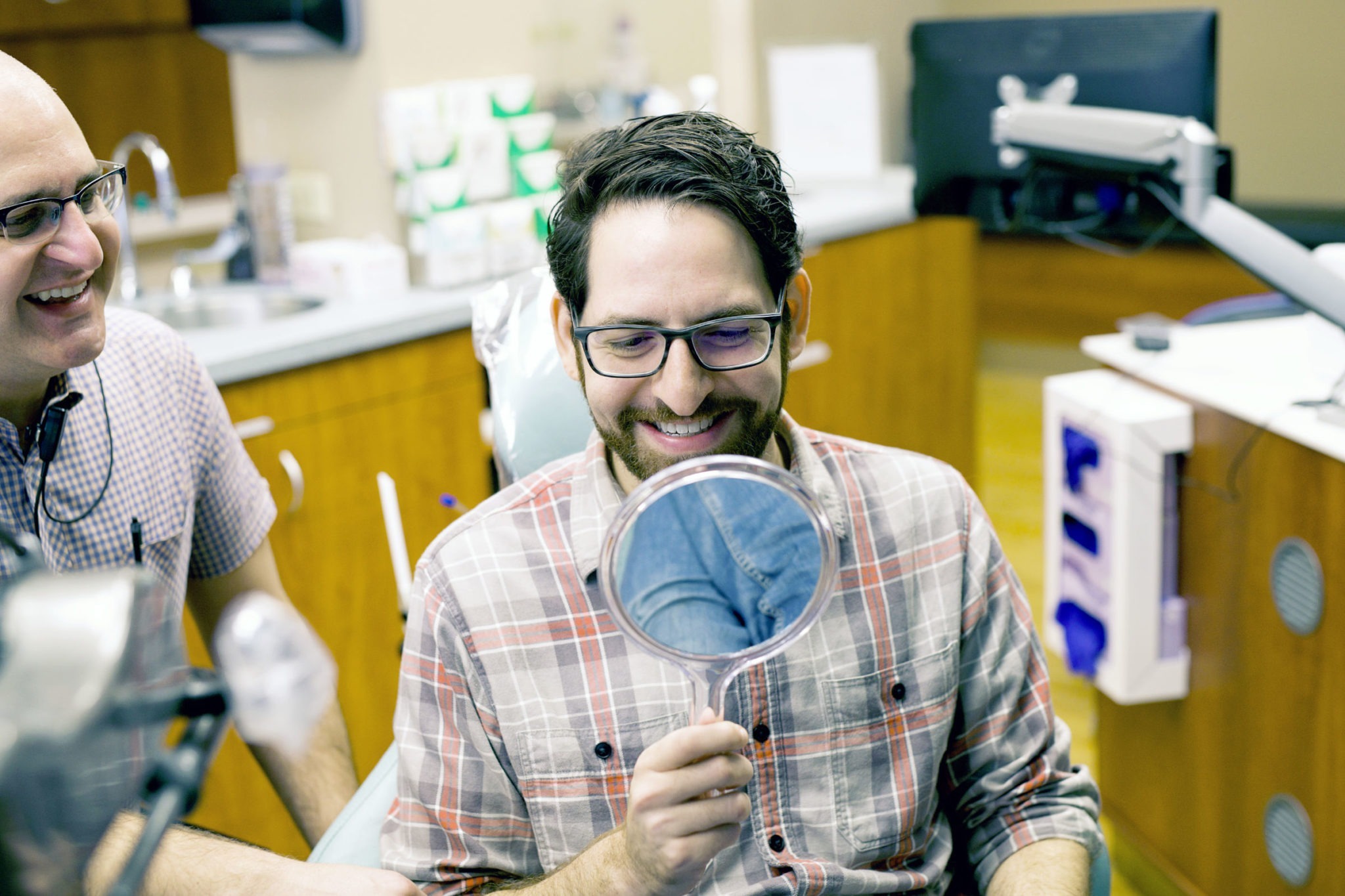 braces-in-chicago-il-001 Braces Chicago