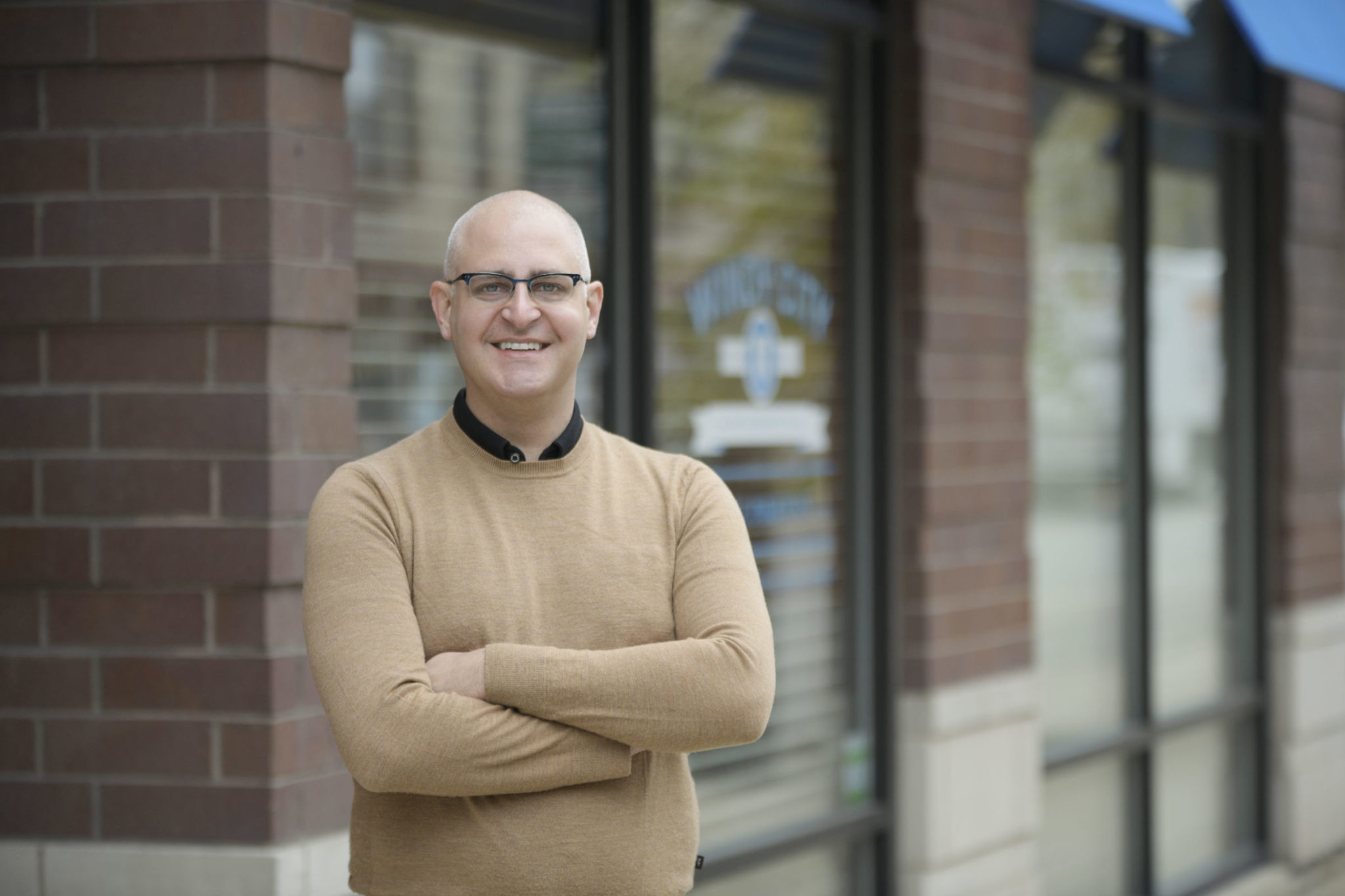 Chicago Orthodontics